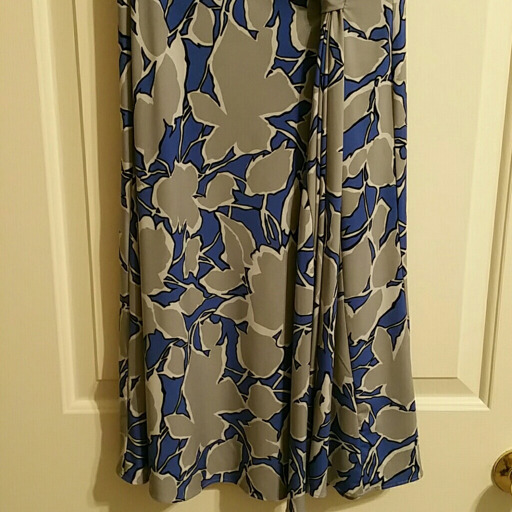 BCBG Maxazria dress - Picture 7 of 7